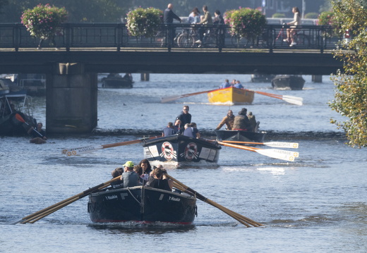 20211009-Grachtenrace-Amstel-1129